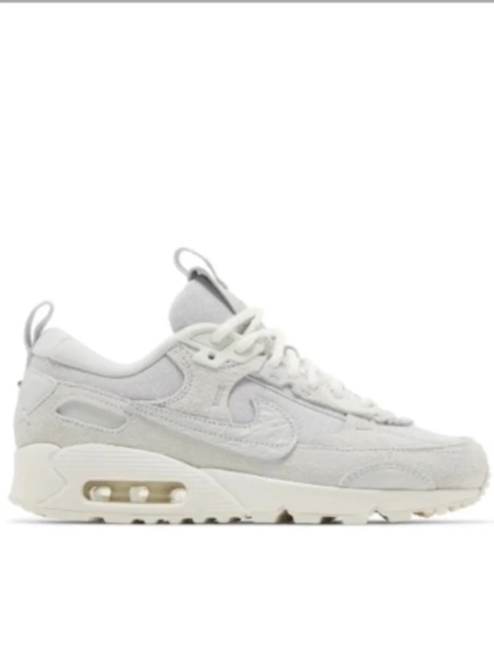 Nike | Air Max 90 Futura SE 'Needlework | Wmn’s Sz 10.5 US